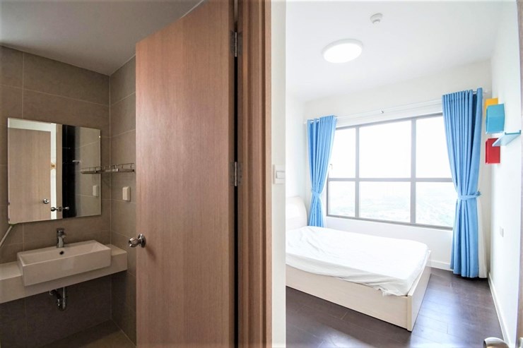 Apartment for rent D2272643 (2)